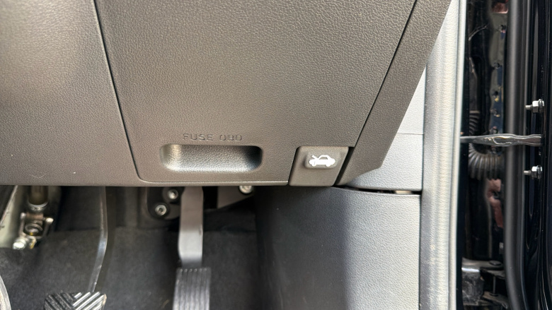 Hyundai i20 1.0T GDi Advance 5dr Petrol Hatchback